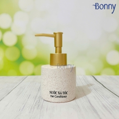 Bình trụ tròn  TT12-CATTRANG 150ml