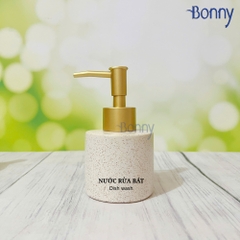 Bình trụ tròn  TT12-CATTRANG 150ml