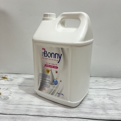Can sữa tắm Bonny
