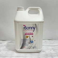 Can sữa tắm Bonny