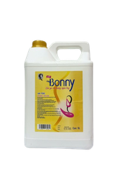 Can kem dưỡng xả tóc Bonny