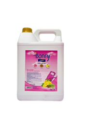 Can lau sàn Bonny