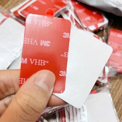 Bình treo tường tròn [Tặng kèm miếng dán ko cần cần khoan tường]