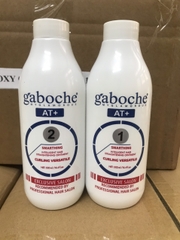 Uốn lạnh thông minh, thế hệ mới 500ml