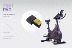 Xe đạp tập Toshiko W15
