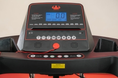 Máy chạy bộ đa năng Toshiko MC55