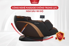 Ghế massage 4D Toshiko T92