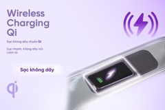 Ghế massage 4D cao cấp Toshiko T89 Pro