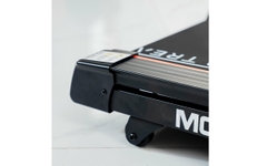Máy chạy bộ Toshiko MC33 Pro
