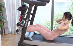 KASUMI Model HL022