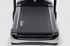 MÁY CHẠY BỘ KINGSPORT LUXURY KS-2035 ĐA NĂNG