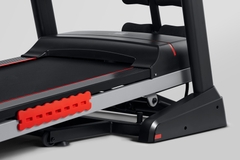 MÁY CHẠY BỘ KINGSPORT LUXURY KS-2040