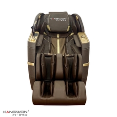 Ghế Massage Kangwon LX-1126