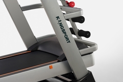 MÁY CHẠY BỘ KINGSPORT LUXURY KS-2050 ĐA NĂNG