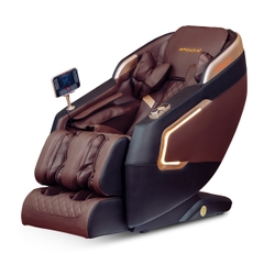 Ghế Massage Atochi AT-1152