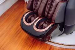 Ghế Massage Atochi AT-1162