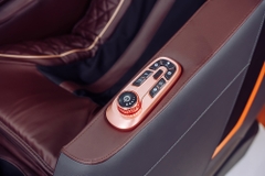Ghế Massage Atochi AT-1162