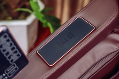 Ghế Massage Atochi AT-1162