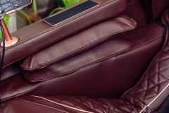 Ghế Massage Atochi AT-1162