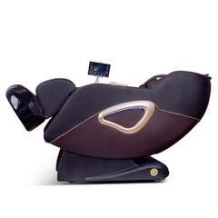 Ghế Massage Atochi AT-1172