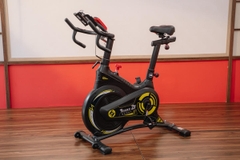 Xe đạp tập Toshiko Z11