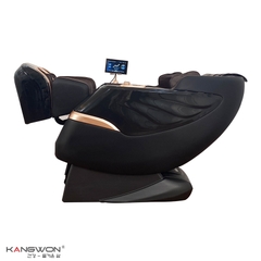 Ghế Massage Kangwon V3