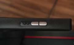Máy chạy bộ đa năng Toshiko MC55