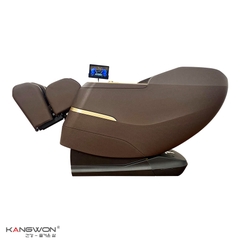 Ghế Massage Kangwon LX-1126