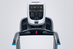 MÁY CHẠY BỘ KINGSPORT LUXURY KS-2054