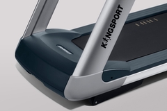 MÁY CHẠY BỘ KINGSPORT LUXURY KS-2054
