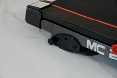 Máy chạy bộ đơn năng Toshiko MC22 Pro