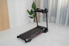 Máy chạy bộ đơn năng Toshiko MC22 Pro