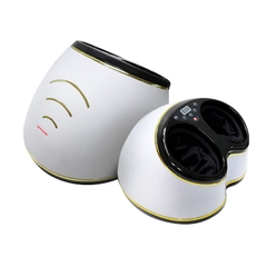 MÁY MASSAGE CHÂN 3D KINGSPORT DF-5770