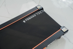 Máy chạy bộ Toshiko MC33 Pro