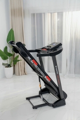 Máy chạy bộ đơn năng Toshiko MC22 Pro