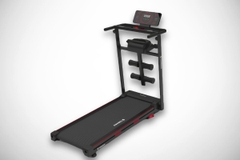 Máy chạy bộ đa năng Toshiko Run Lite