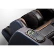 GHẾ MASSAGE KINGSPORT LUXURY B1