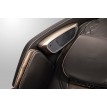 GHẾ MASSAGE KINGSPORT LUXURY B1