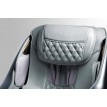 GHẾ MASSAGE KINGSPORT B2