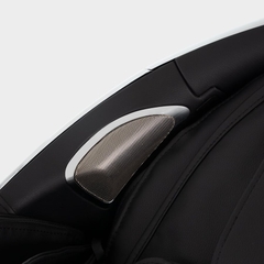 GHẾ MASSAGE KINGSPORT CLASSIC B7-BLACK