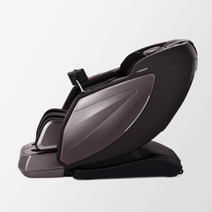 GHẾ MASSAGE KINGSPORT DELUXE G96