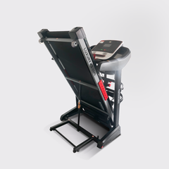MÁY CHẠY BỘ KINGSPORT LUXURY KS-2040