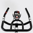 XE ĐẠP TẬP KINGSPORT BK-5806