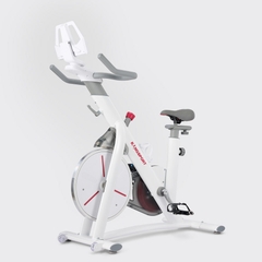 XE ĐẠP TẬP KINGSPORT BK-5810