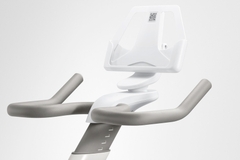 XE ĐẠP TẬP KINGSPORT BK-5810