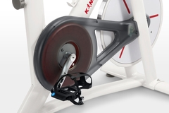 XE ĐẠP TẬP KINGSPORT BK-5810