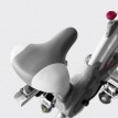 XE ĐẠP TẬP KINGSPORT BK-5812