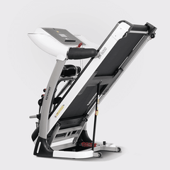 MÁY CHẠY BỘ KINGSPORT BK-6000 ĐA NĂNG