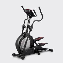 Xe đạp trượt tuyết Kingsport BK6600