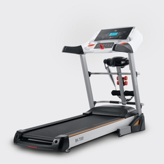 MÁY CHẠY BỘ KINGSPORT BK-7000 ĐA NĂNG